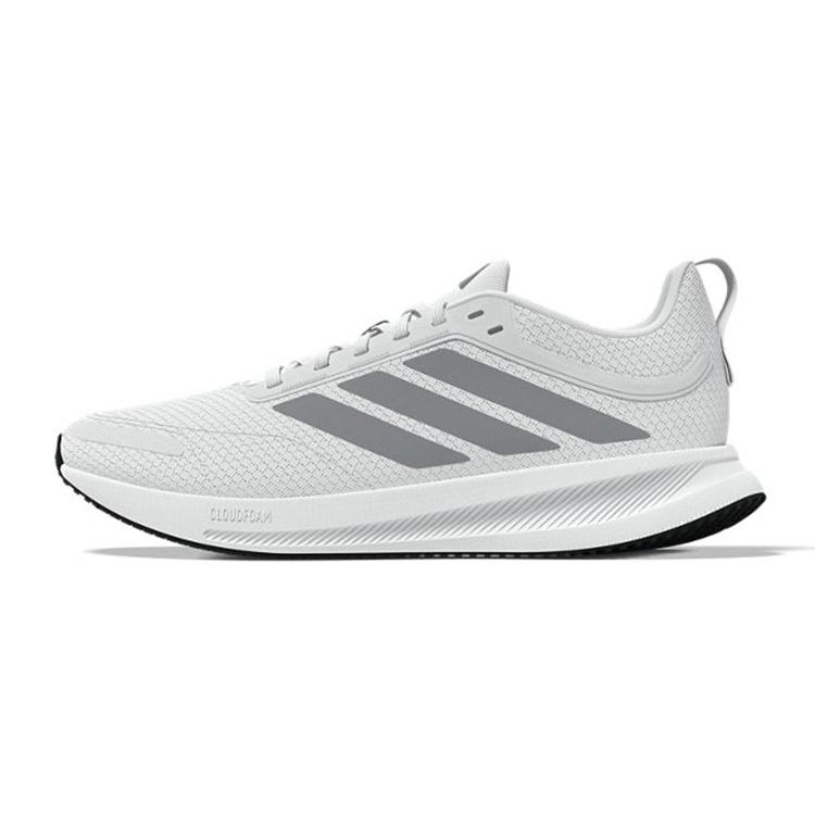 adidas Runblaze M White Men s IH6706 EU 44⅔