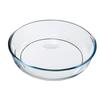 Bakvormen en bakplaten – Bakvormen voor cupcakes en muffins