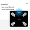 Xiangshan Smart Bluetooth Body Fat Scale (CN Version)