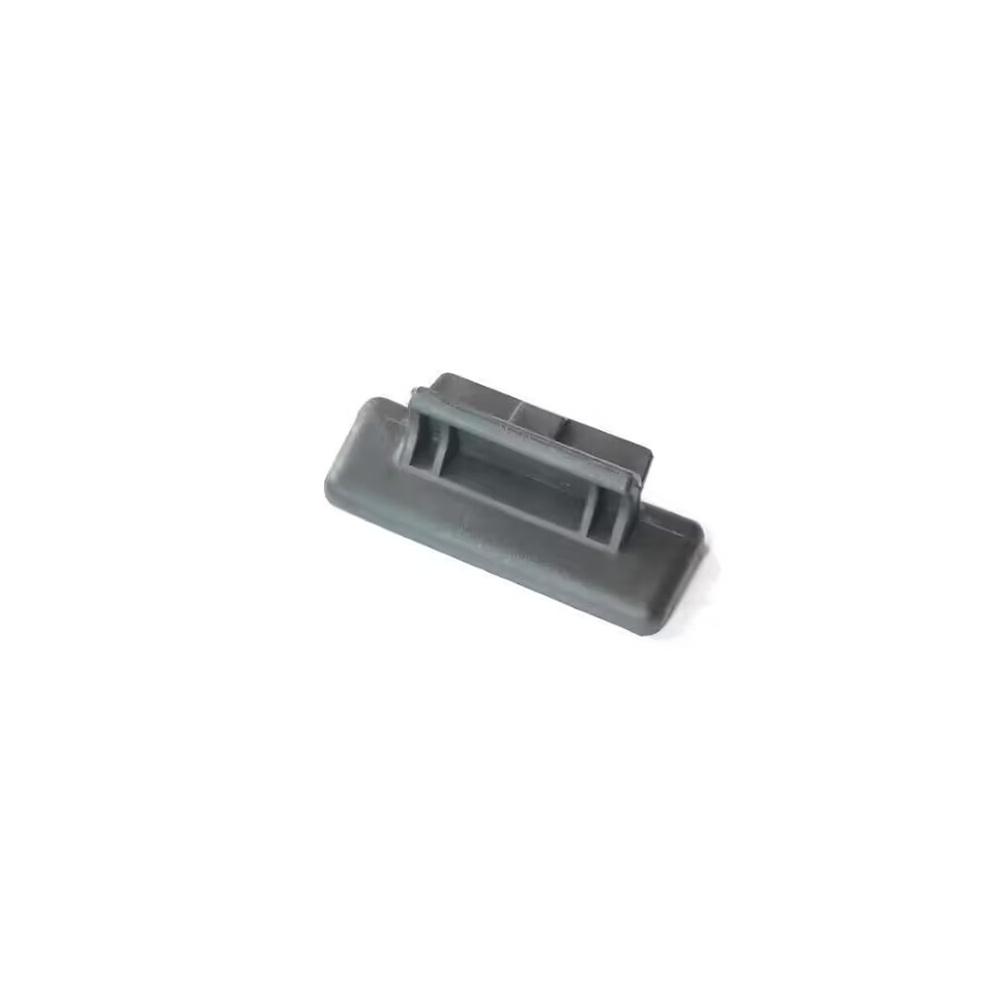 

Rear Window Slider Latch Keeper For Dodge Ram 1500 2500 3500 4500 5500 5093518AA