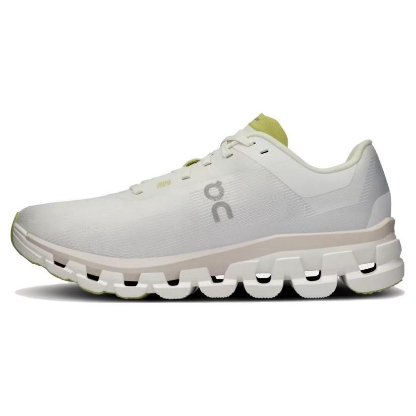 (WMNS) On Running Cloudflow 4 White Sand Women s 3WD30110248 EU 36