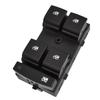 Chevrolet Cruze Classic Power Window Switch 20917577