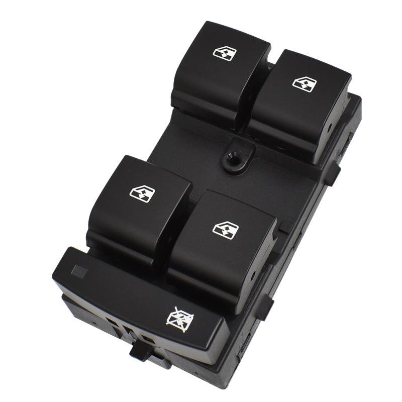 Chevrolet Cruze Classic Power Window Switch 20917577