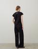 Nutopeu Er Blouse_Black