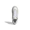 Adidas Forum Bold 'Footwear White' Women's GY8198