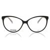 Moschino Love Women Eyeglasses Mol591 807