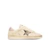 Golden Goose Stardan Sneakers