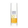 Dadosens Dado Sens Sun Cream SPF50, 50ml