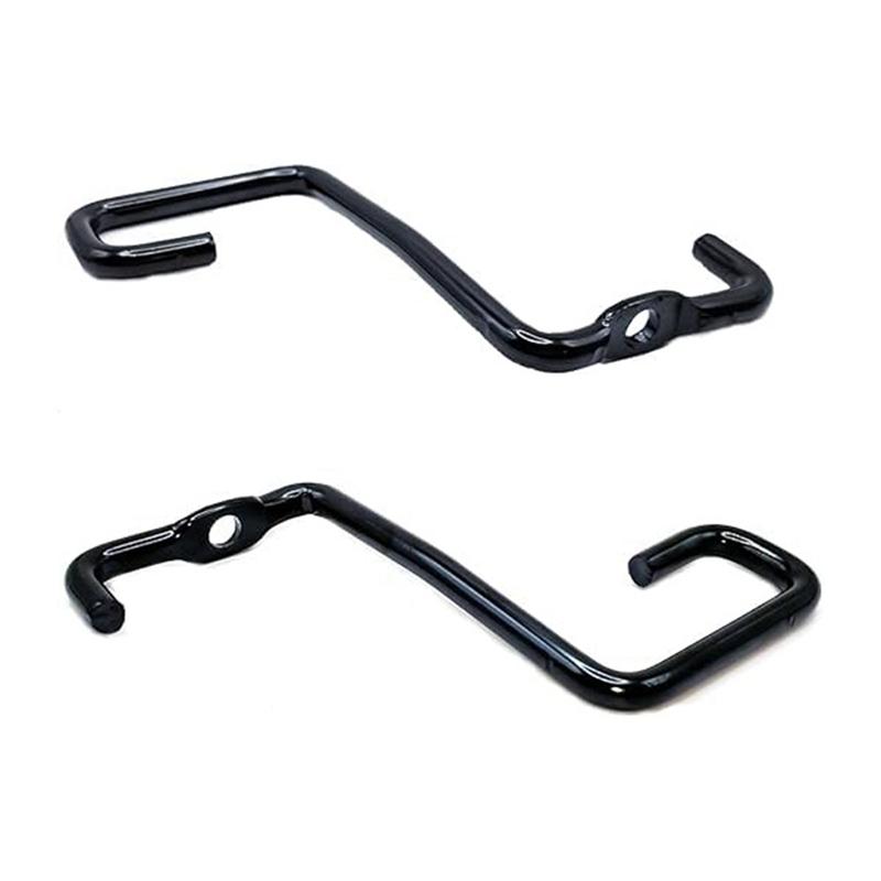 

Engine Belt Keeper 532197258 532197259 RH Belt Keeper For Craftsman Poulan