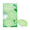 Clean It Zero Pore Clarifying Cleansing Balm 3ml X 16ea (travel Kit) ORIGINAL STORE