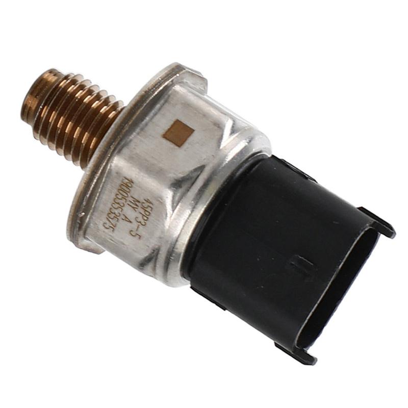 Kraftstoffleistendrucksensor 45PP3-5 für Opel Astra J Corsa D 1.7 CDTI 55584473, 45PP3-5, 15282576583, C156-A154 824002 824026