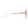 Guess Gu7906 H 28z Women Sunglasses
