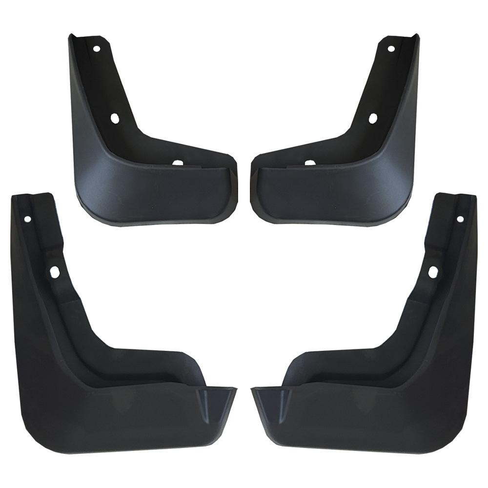 2020 Geely Emgrand GL Car Tire Mudguard for OLIVER 2020 geely emgrand gl-270230100