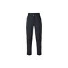 New Casual Pants Men's Black HM8242-010