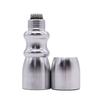 Cue Tip Tapper 62*21*21mm 66g Multifunctional Design