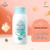 Qichu Baby Hydrating Lotion & Dove Body Wash Set