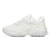 Anta Training Series Fabric Synthetic Leather Shock Absorbing Non-Slip Wear-Resistant Low-Top Lightweight Breathable Training Shoes 122237756-2