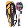 Badminton – Badmintonset