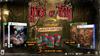 House of the Dead 2 Remake Limited Edition North PS5 (Import Version America) -