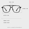 Ilsamsaemem Type M_Bk