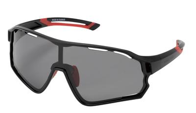 Rawlings Smoke REW25-03SM Kids' Sunglasses,