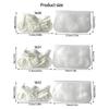Stampi in Silicone a Forma di Motocicletta Resistenti al Calore Facili da Sformare per Realizzare Candele Sapone Cioccolato Gesso Ornamenti Resina Arte