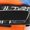 Puma Ultra Grip 2 Rc Goalkeeper Gloves