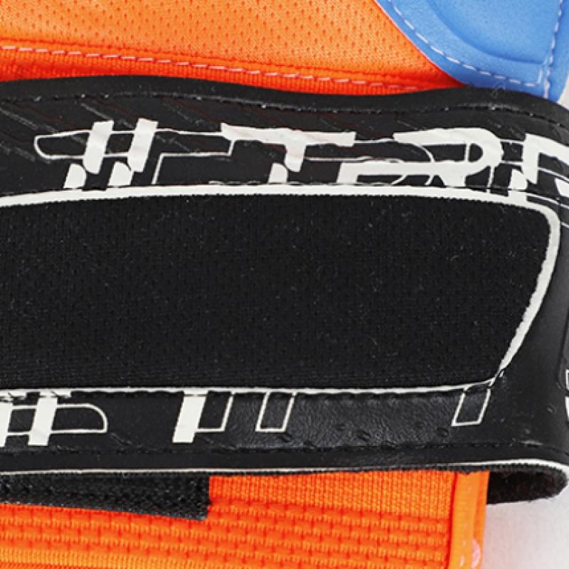 Puma Ultra Grip 2 Rc Goalkeeper Gloves