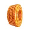 PVC Braided Water Hose
