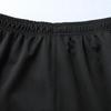 Men's Plus Size Summer Sports Tracksuit