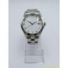 Used MARC JACOBS Quartz Watch