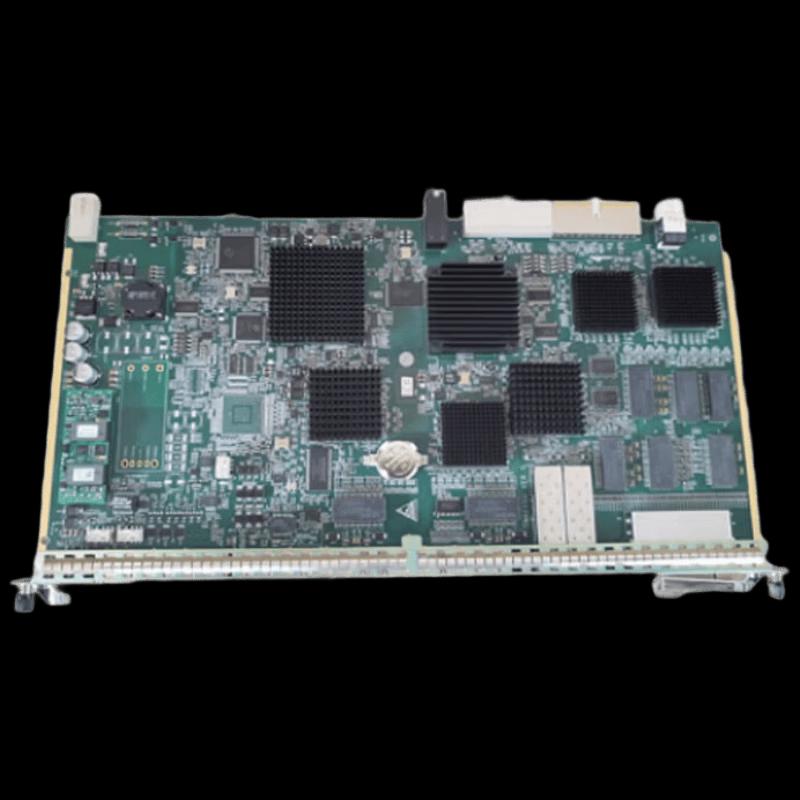 Huawei OptiX Network Interface Modules