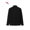 ANTA Men's Casual Padded Jacket