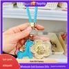 Porta-moedas, clips, porta-chaves – Chaveiros