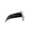 1092292-00-D LH Reversing Reverse Mirror Rear Cover for Tesla Model 3 FST-TS-2105 1092290-00-D