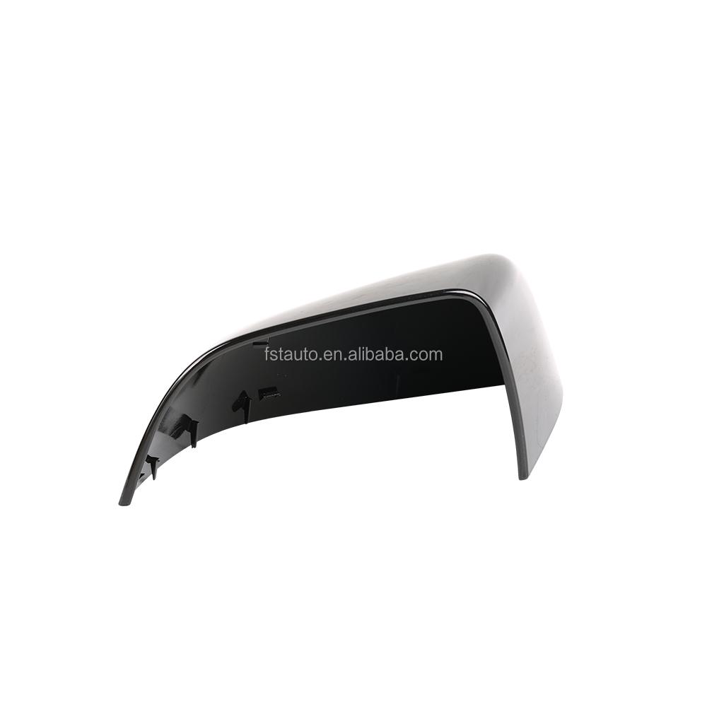 1092292-00-D LH Reversing Reverse Mirror Rear Cover for Tesla Model 3 FST-TS-2105 1092290-00-D