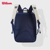 Wilson Sports Backpacks