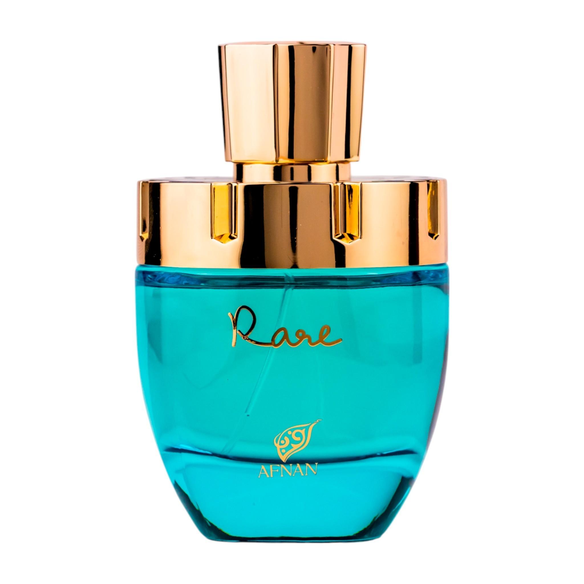 Afnan Rare Eau de Parfum 100ml