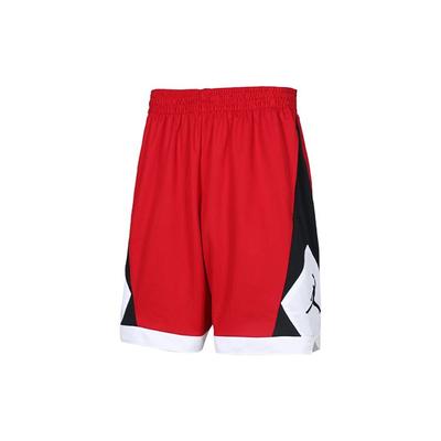 Pantolon – Eşofman Altları ve Taytlar