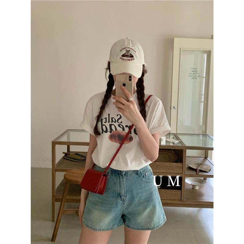 New Women's Bags Summer Small Square Bag Shoulder Messenger Bag Mini Niche Daily Versatile Leisure