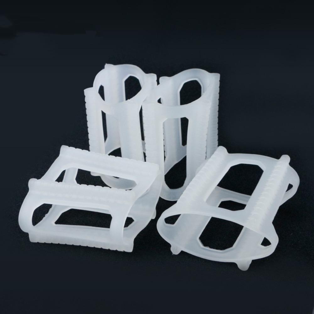 Artifact Retainer Skateboard Wheel Cover Landing Trainer Skateboard Wheel Lock  For Beginners белый