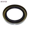 Rear Axle Shaft & Wheel Oil Seal 90313-54001, 90310-50005 For Toyota T100 Tacoma Tundra 4Runner Pickup 2.4 2.7 3.0 3.4 4.0 4.7
