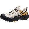 CAMEL Yunshan 2nd Gen Outdoor Hiking Shoes