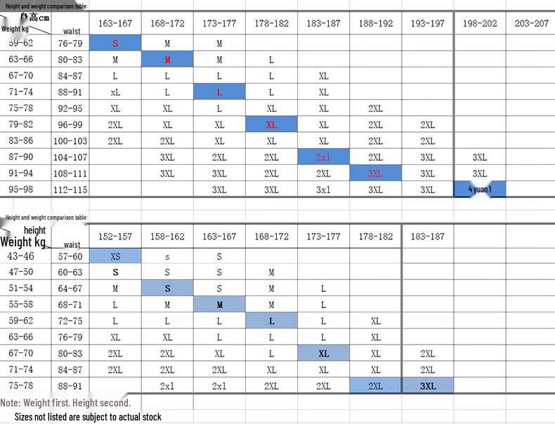 SCALER Men's Softshell Windproof Jacket F2615341