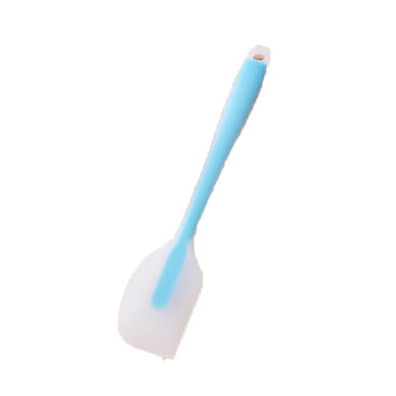 Shengbi Lai Integrated Kitchen Spatula