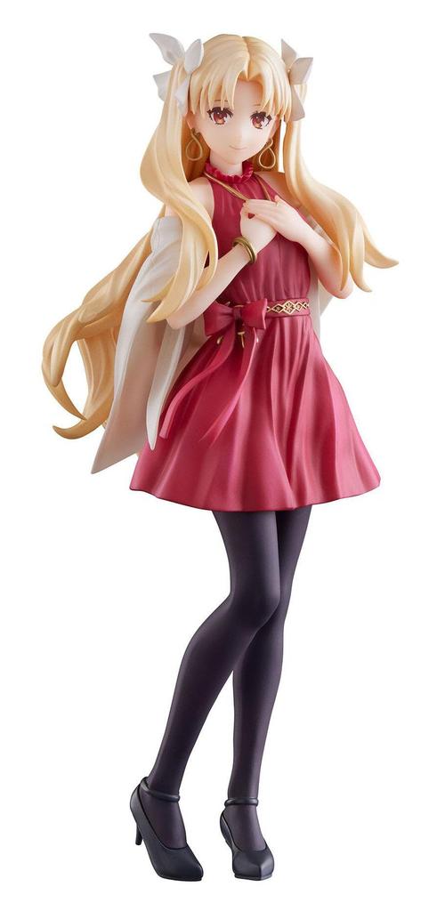 Sega Fate/GrandOrderArcadeLuminastaLancer/Ereshkigal