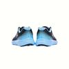 Under Armour Men's Running Shoes Black White 3027111