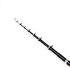 Telescopic MALTZ 360 SOLFIESTA Casting [All-purpose Rod] (Sabiki, Hechi, Rod)