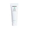 Delphyr - Liposome Cleansing Foam