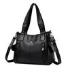 Fashion Handbag Messenger Bag Tote Bag
